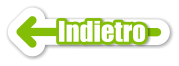 Indietro