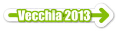 Vecchia 2013