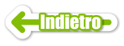 Indietro