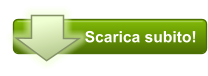 Scarica subito!