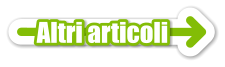Altri articoli