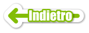 Indietro